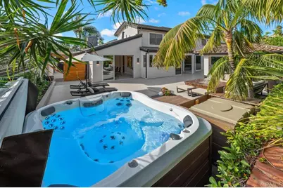 12661 Monterey Cypress, San Diego, CA 92130 - Photo 29