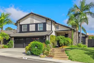 12661 Monterey Cypress, San Diego, CA 92130 - Photo 35