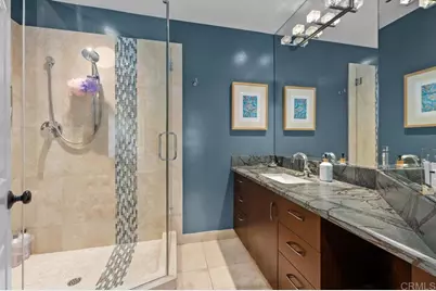 12661 Monterey Cypress, San Diego, CA 92130 - Photo 43