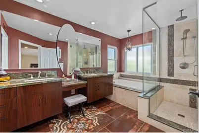 12661 Monterey Cypress, San Diego, CA 92130 - Photo 37