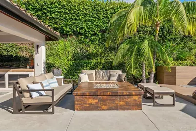 12661 Monterey Cypress, San Diego, CA 92130 - Photo 5