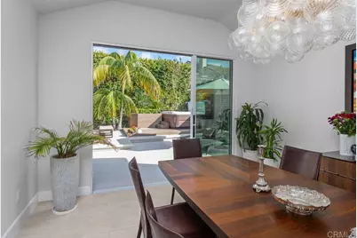 12661 Monterey Cypress, San Diego, CA 92130 - Photo 17