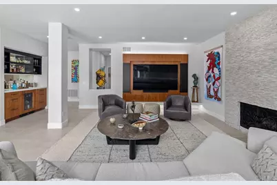 12661 Monterey Cypress, San Diego, CA 92130 - Photo 27