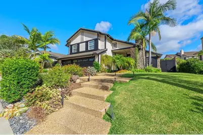 12661 Monterey Cypress, San Diego, CA 92130 - Photo 21