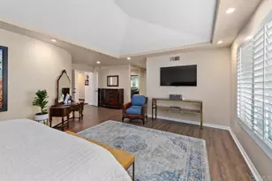 12661 Monterey Cypress, San Diego, CA 92130 - Photo 53