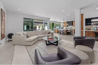 12661 Monterey Cypress, San Diego, CA 92130 - Photo 11