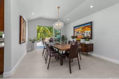 12661 Monterey Cypress, San Diego, CA 92130 - Photo 9