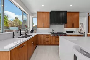 12661 Monterey Cypress, San Diego, CA 92130 - Photo 23