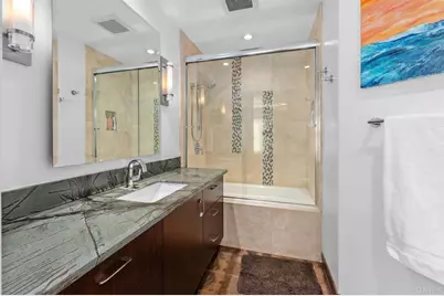 12661 Monterey Cypress, San Diego, CA 92130 - Photo 41