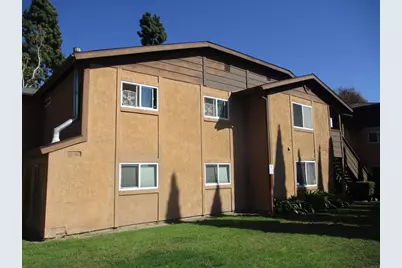 505 Calle Montecito #23, Oceanside, CA 92057 - Photo 17