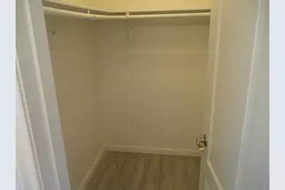 505 Calle Montecito #23, Oceanside, CA 92057 - Photo 11
