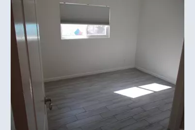 505 Calle Montecito #23, Oceanside, CA 92057 - Photo 7