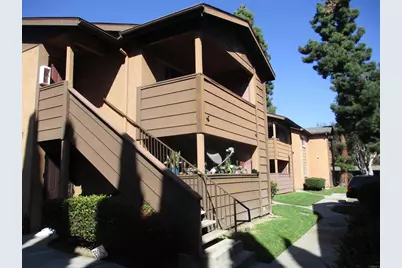 505 Calle Montecito #23, Oceanside, CA 92057 - Photo 15