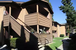 505 Calle Montecito, Oceanside, CA 92057 - Photo 15