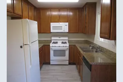 505 Calle Montecito #23, Oceanside, CA 92057 - Photo 5
