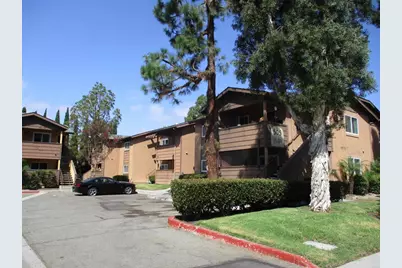 505 Calle Montecito #23, Oceanside, CA 92057 - Photo 1