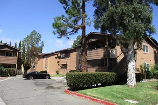 505 Calle Montecito, Oceanside, CA 92057 - Photo 1
