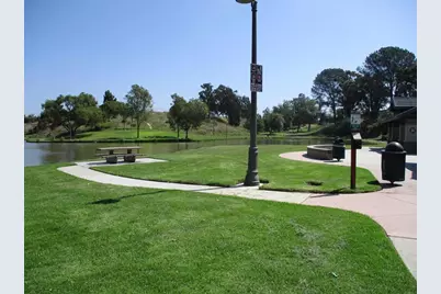 505 Calle Montecito #23, Oceanside, CA 92057 - Photo 35