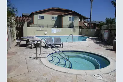 505 Calle Montecito #23, Oceanside, CA 92057 - Photo 25