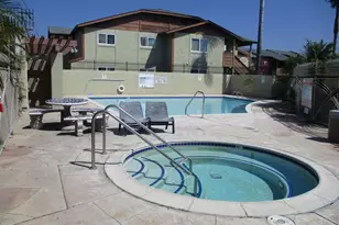 505 Calle Montecito, Oceanside, CA 92057 - Photo 25