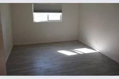 505 Calle Montecito #23, Oceanside, CA 92057 - Photo 9
