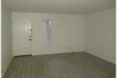 505 Calle Montecito #23, Oceanside, CA 92057 - Photo 3