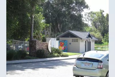 505 Calle Montecito #23, Oceanside, CA 92057 - Photo 27