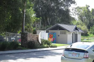 505 Calle Montecito, Oceanside, CA 92057 - Photo 27