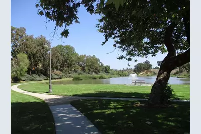 505 Calle Montecito #23, Oceanside, CA 92057 - Photo 31