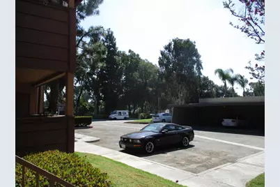 505 Calle Montecito #23, Oceanside, CA 92057 - Photo 21
