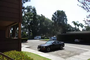 505 Calle Montecito, Oceanside, CA 92057 - Photo 21