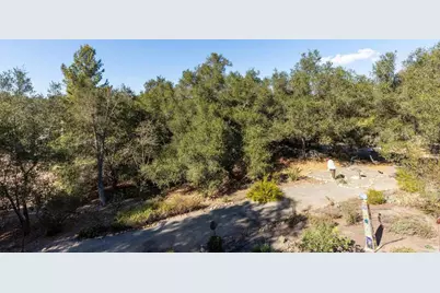 13872 Misty Oak Road, Valley Center, CA 92082 - Photo 23