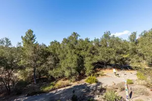 13872 Misty Oak Rd, Valley Center, CA 92082 - Photo 23