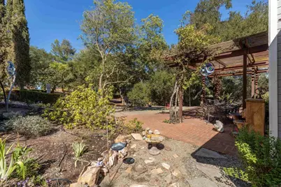 13872 Misty Oak Road, Valley Center, CA 92082 - Photo 43