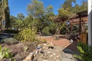13872 Misty Oak Rd, Valley Center, CA 92082 - Photo 43