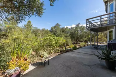 13872 Misty Oak Road, Valley Center, CA 92082 - Photo 51