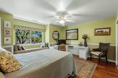 13872 Misty Oak Road, Valley Center, CA 92082 - Photo 37