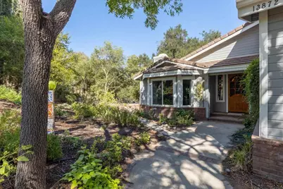 13872 Misty Oak Road, Valley Center, CA 92082 - Photo 3