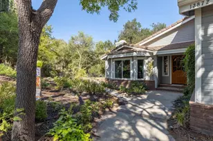13872 Misty Oak Rd, Valley Center, CA 92082 - Photo 3