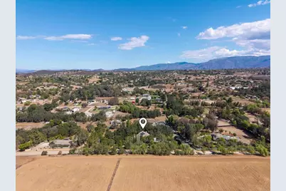 13872 Misty Oak Road, Valley Center, CA 92082 - Photo 69