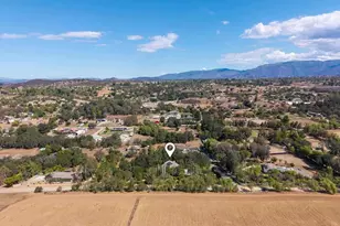 13872 Misty Oak Rd, Valley Center, CA 92082 - Photo 69