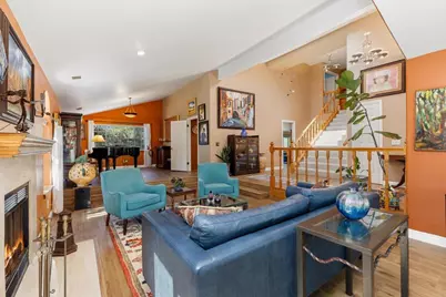 13872 Misty Oak Road, Valley Center, CA 92082 - Photo 7