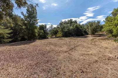 13872 Misty Oak Road, Valley Center, CA 92082 - Photo 61