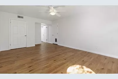 13872 Misty Oak Road, Valley Center, CA 92082 - Photo 19