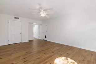 13872 Misty Oak Rd, Valley Center, CA 92082 - Photo 19