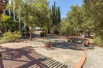 13872 Misty Oak Road, Valley Center, CA 92082 - Photo 45