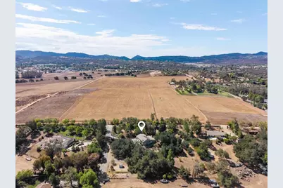 13872 Misty Oak Road, Valley Center, CA 92082 - Photo 67