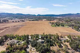 13872 Misty Oak Rd, Valley Center, CA 92082 - Photo 67