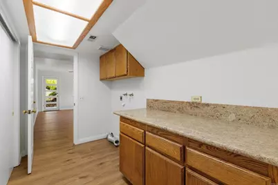 13872 Misty Oak Road, Valley Center, CA 92082 - Photo 17