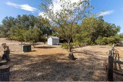 13872 Misty Oak Road, Valley Center, CA 92082 - Photo 57